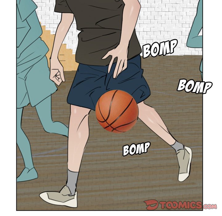 New Employee - Chapter 22 [photo 18] - MangaPorn