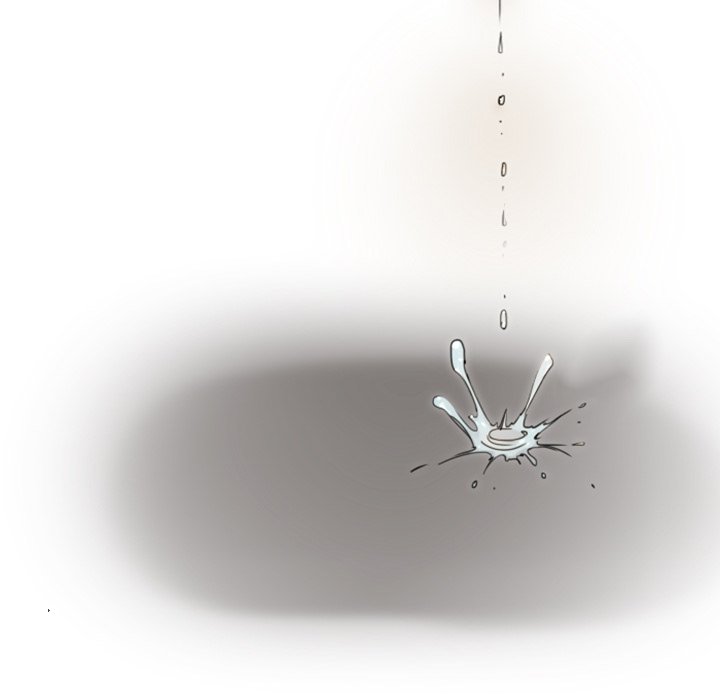 New Employee - Chapter 22 [photo 32] - MangaPorn