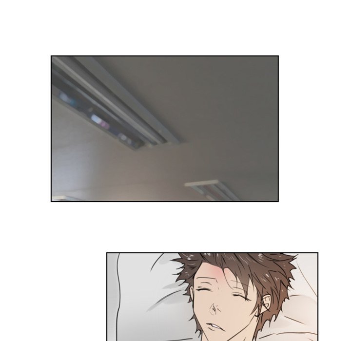 New Employee - Chapter 22 [photo 37] - MangaPorn