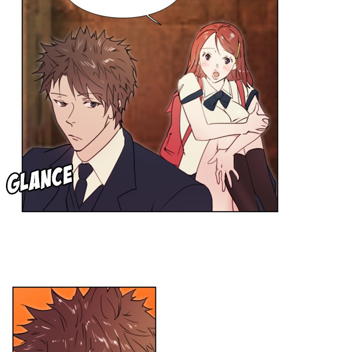 New Employee - Chapter 22 [photo 44] - MangaPorn