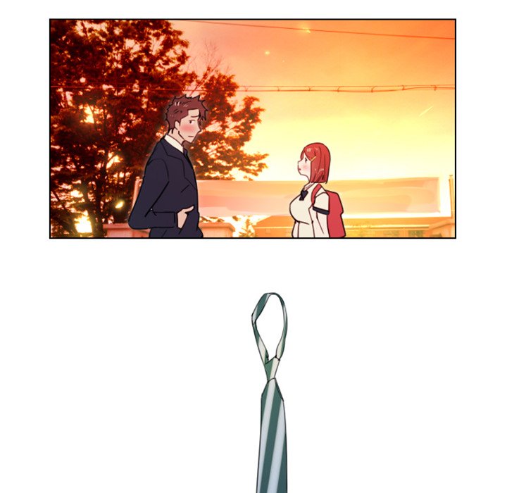 New Employee - Chapter 22 [photo 48] - MangaPorn