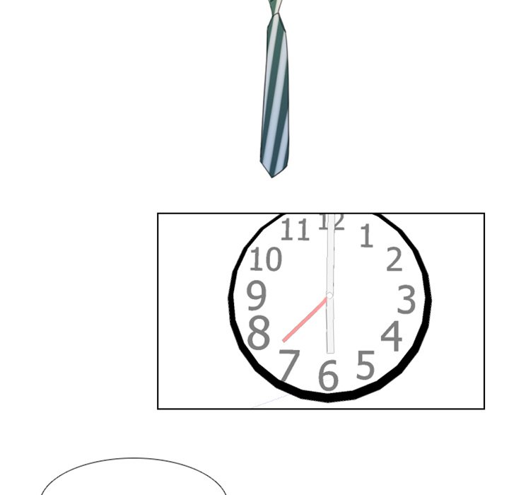 New Employee - Chapter 23 [photo 16] - MangaPorn