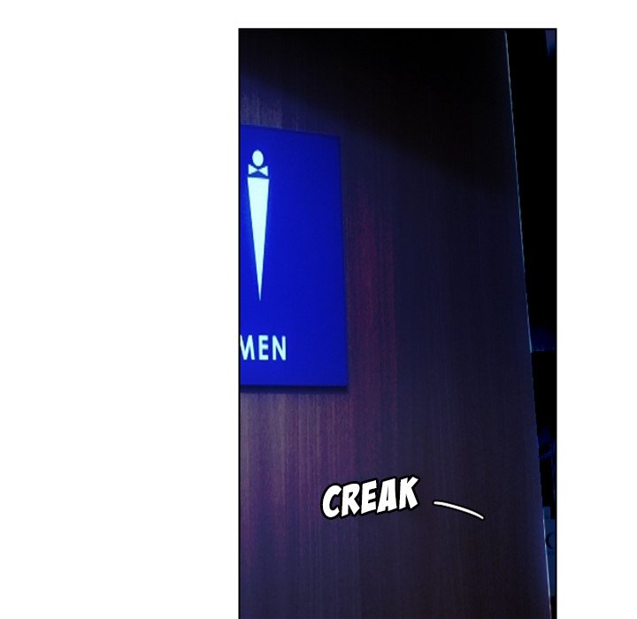 New Employee - Chapter 23 [photo 37] - MangaPorn