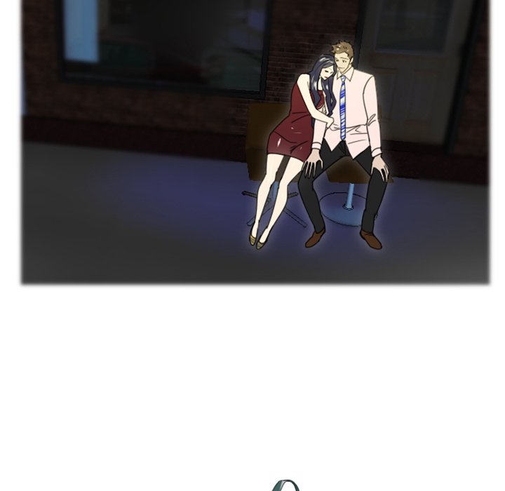 New Employee - Chapter 23 [photo 52] - MangaPorn