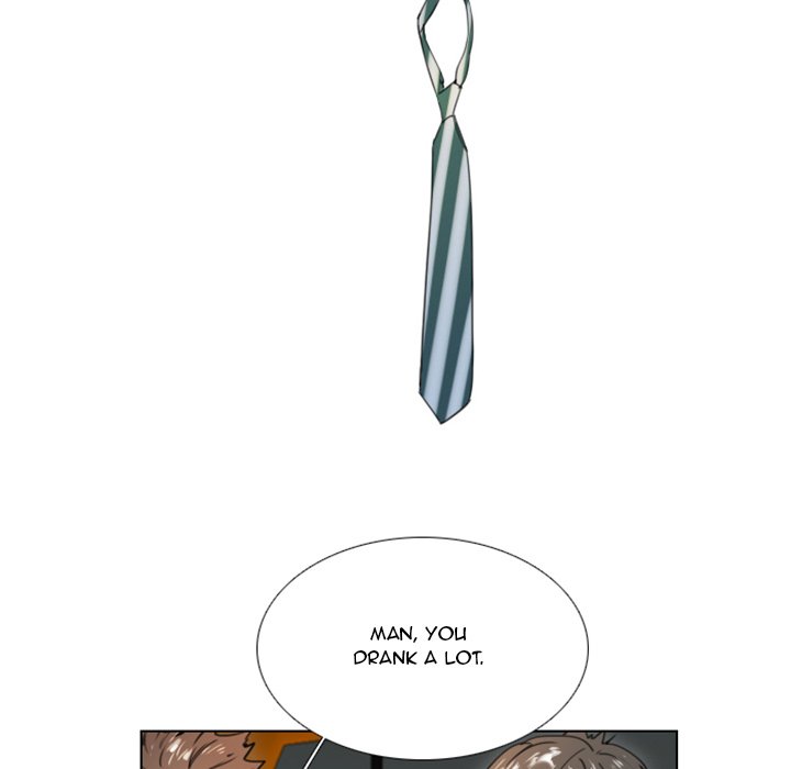 New Employee - Chapter 23 [photo 53] - MangaPorn