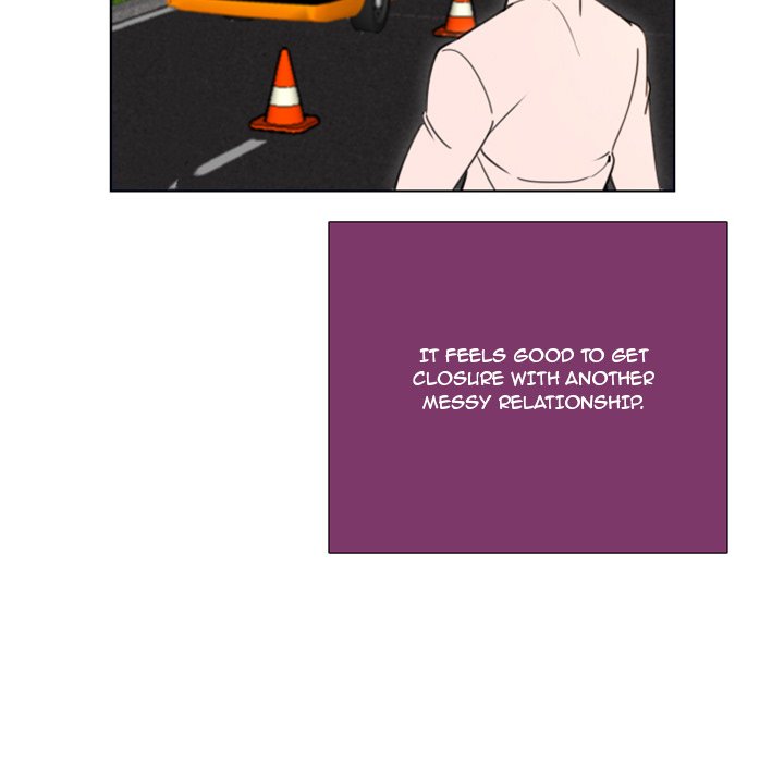 New Employee - Chapter 23 [photo 56] - MangaPorn