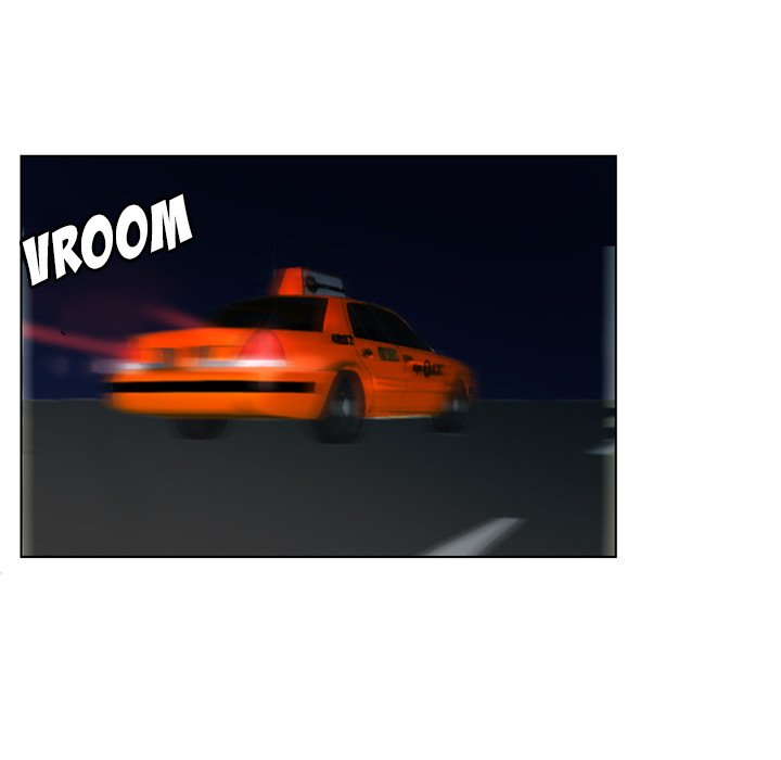 New Employee - Chapter 23 [photo 61] - MangaPorn