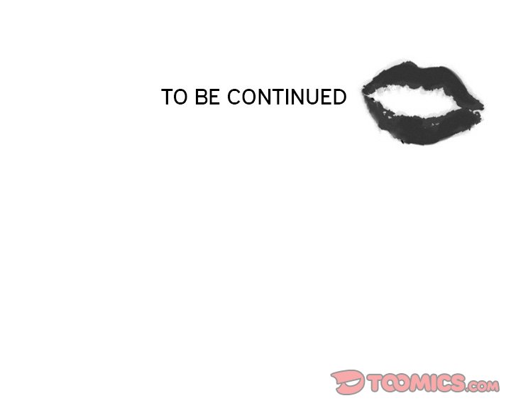 New Employee - Chapter 23 [photo 62] - MangaPorn