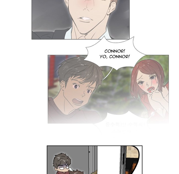 New Employee - Chapter 23 [photo 8] - MangaPorn