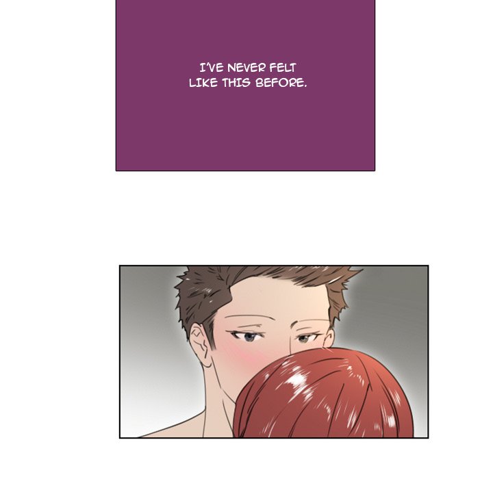 New Employee - Chapter 24 [photo 17] - MangaPorn