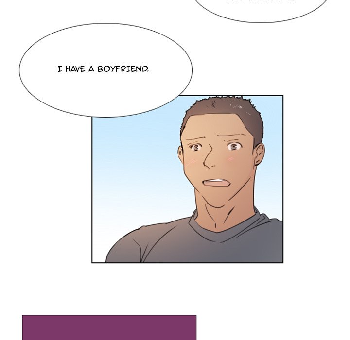 New Employee - Chapter 24 [photo 39] - MangaPorn