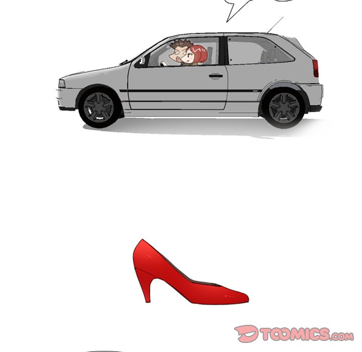 New Employee - Chapter 25 [photo 28] - MangaPorn