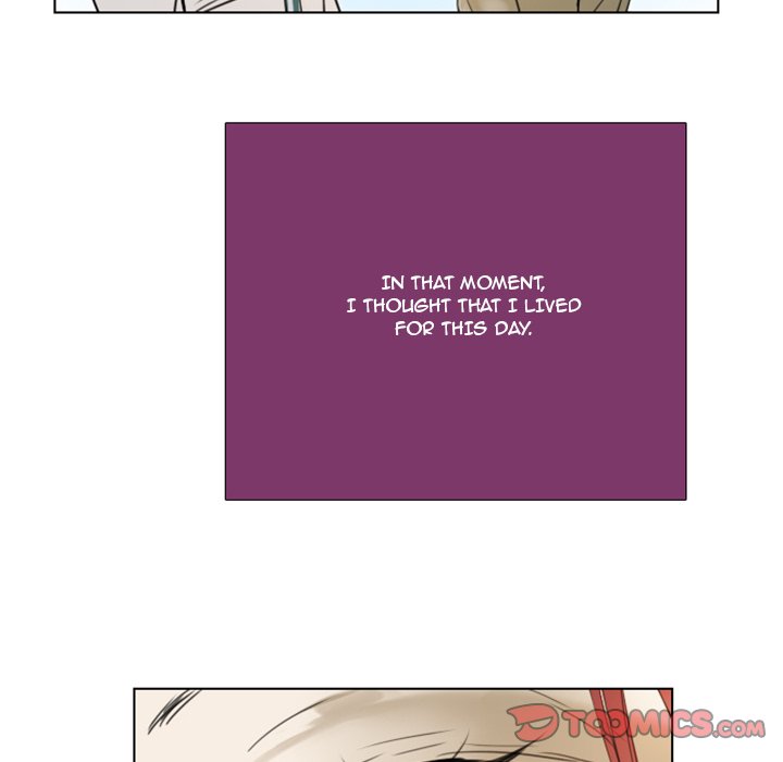 New Employee - Chapter 25 [photo 43] - MangaPorn