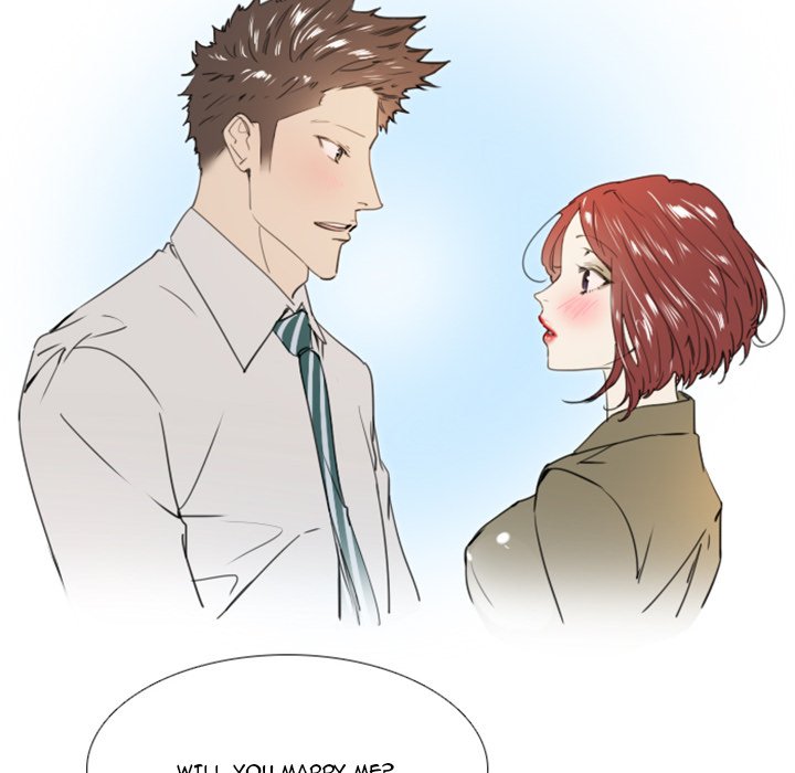 New Employee - Chapter 25 [photo 45] - MangaPorn