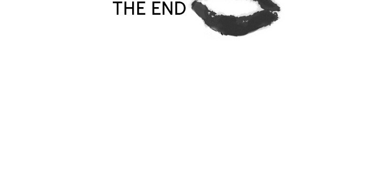 New Employee - Chapter 25 [photo 56] - MangaPorn