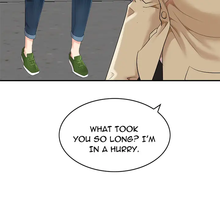 Secret Hideout - Chapter 1 [photo 108] - MangaPorn