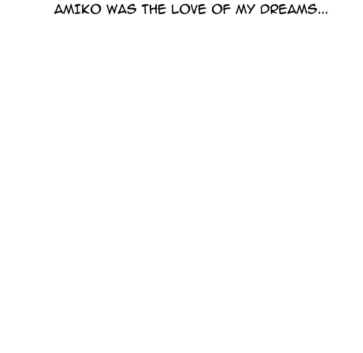 Secret Hideout - Chapter 1 [photo 132] - MangaPorn