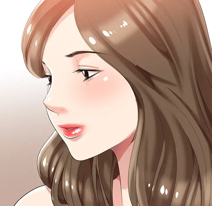 Secret Hideout - Chapter 1 [photo 137] - MangaPorn