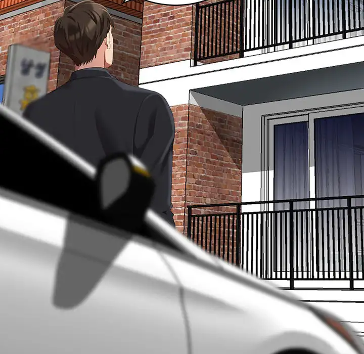 Secret Hideout - Chapter 1 [photo 14] - MangaPorn