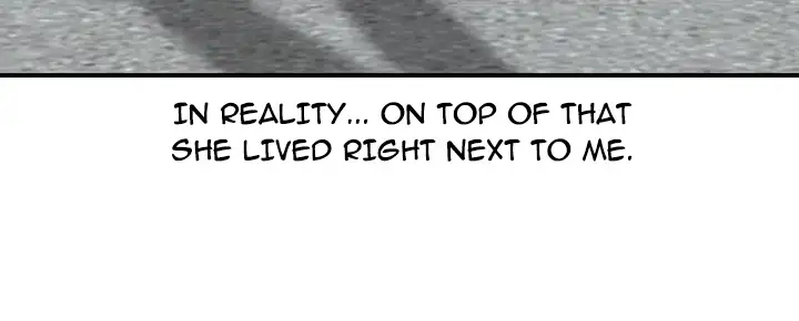 Secret Hideout - Chapter 1 [photo 142] - MangaPorn