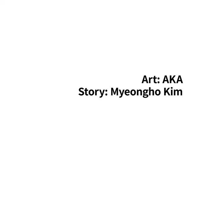 Secret Hideout - Chapter 1 [photo 18] - MangaPorn