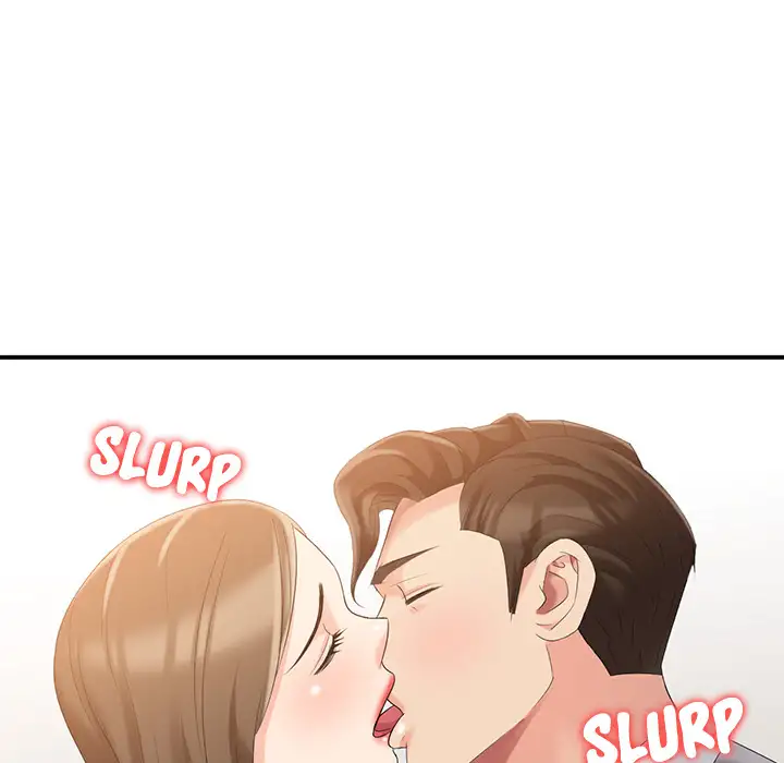 Secret Hideout - Chapter 1 [photo 23] - MangaPorn