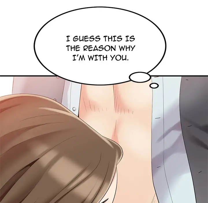 Secret Hideout - Chapter 1 [photo 45] - MangaPorn