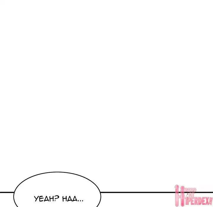 Secret Hideout - Chapter 1 [photo 47] - MangaPorn