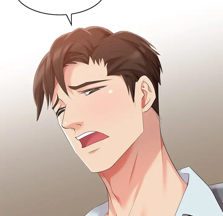 Secret Hideout - Chapter 1 [photo 48] - MangaPorn