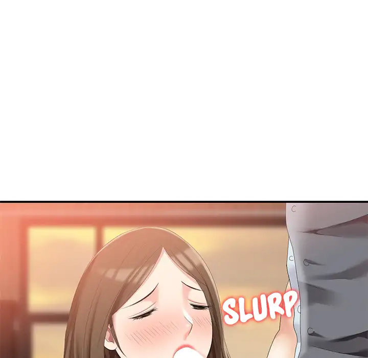 Secret Hideout - Chapter 1 [photo 50] - MangaPorn