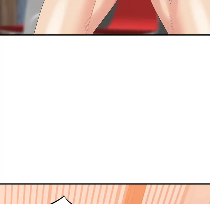 Secret Hideout - Chapter 1 [photo 59] - MangaPorn