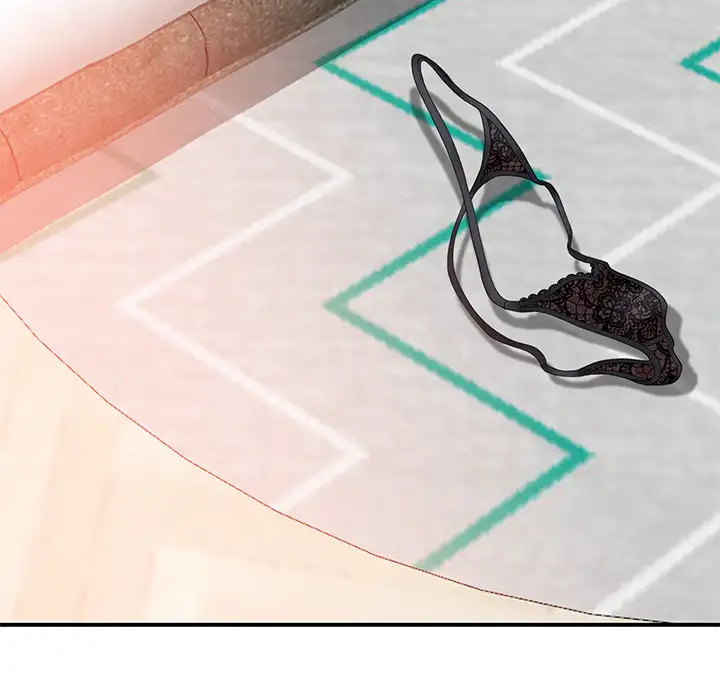 Secret Hideout - Chapter 1 [photo 65] - MangaPorn