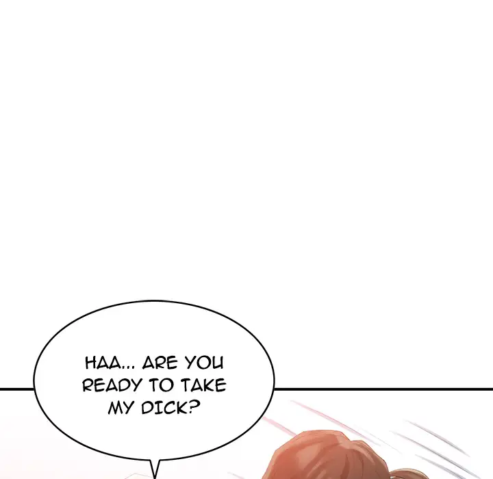 Secret Hideout - Chapter 1 [photo 66] - MangaPorn