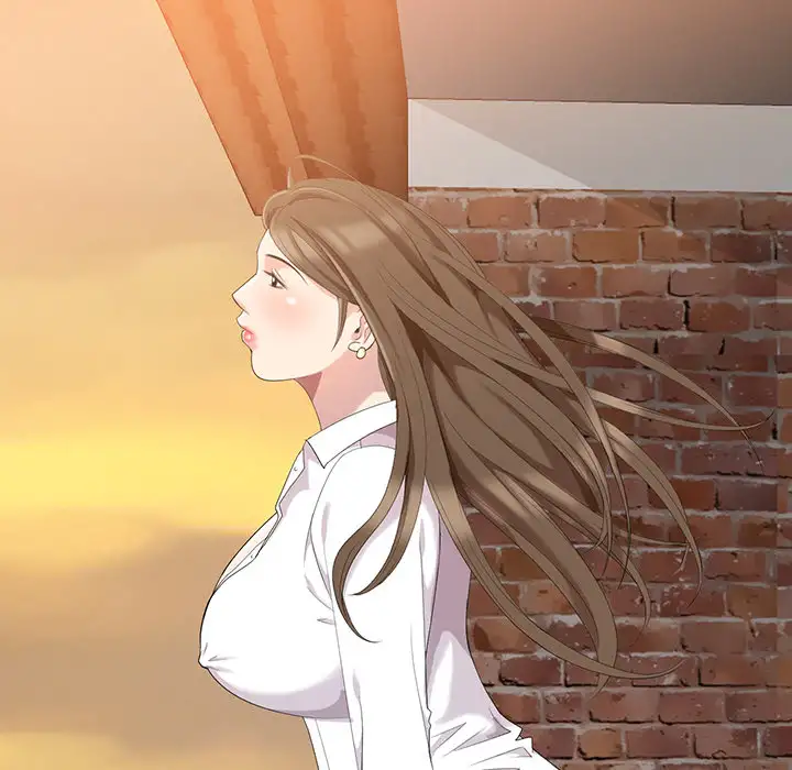 Secret Hideout - Chapter 1 [photo 7] - MangaPorn