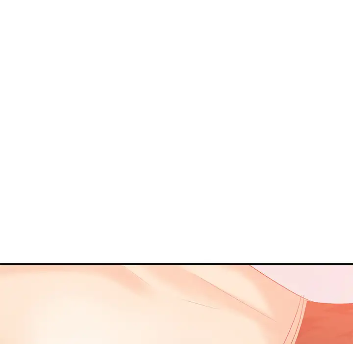 Secret Hideout - Chapter 1 [photo 73] - MangaPorn