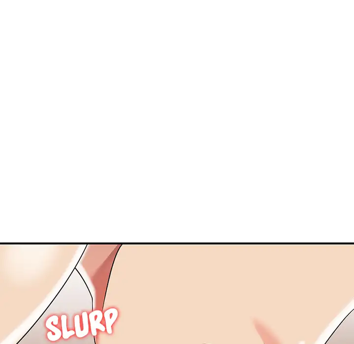 Secret Hideout - Chapter 1 [photo 76] - MangaPorn