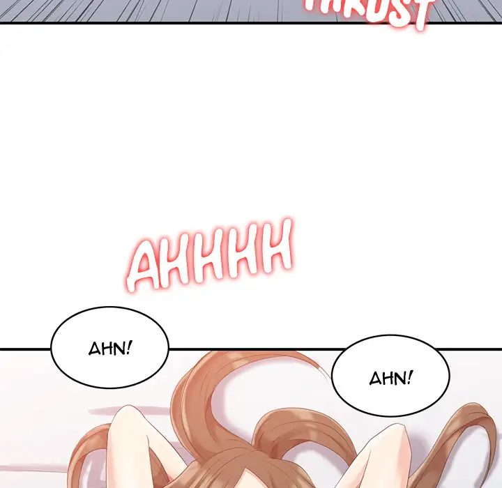 Secret Hideout - Chapter 1 [photo 80] - MangaPorn