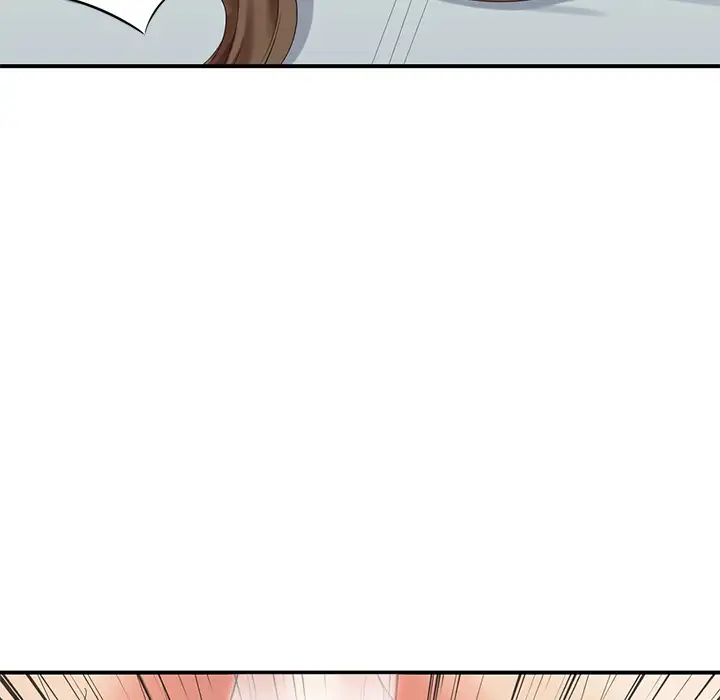 Secret Hideout - Chapter 1 [photo 87] - MangaPorn