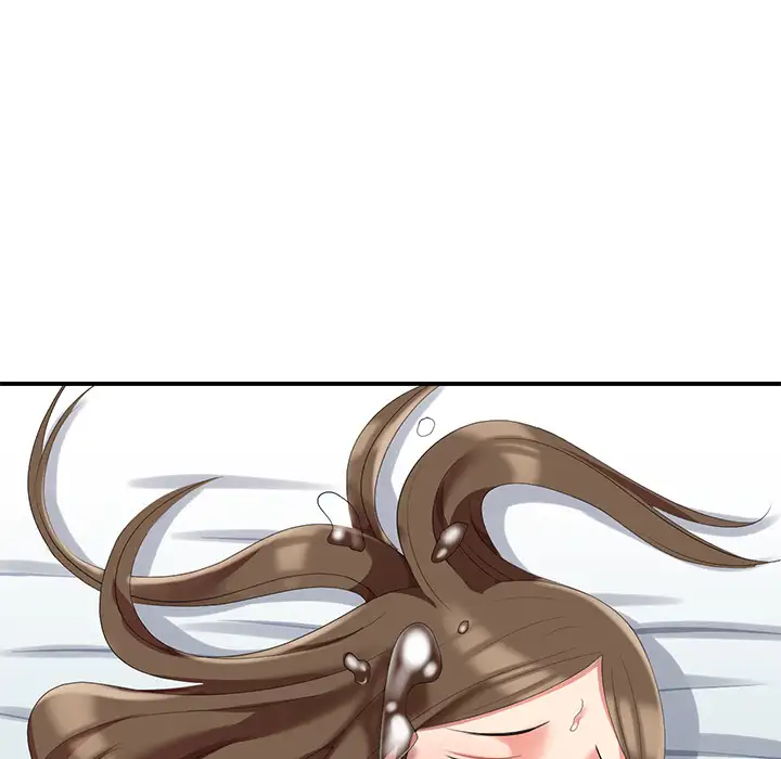 Secret Hideout - Chapter 1 [photo 92] - MangaPorn