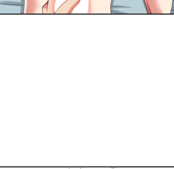 Secret Hideout - Chapter 1 [photo 94] - MangaPorn