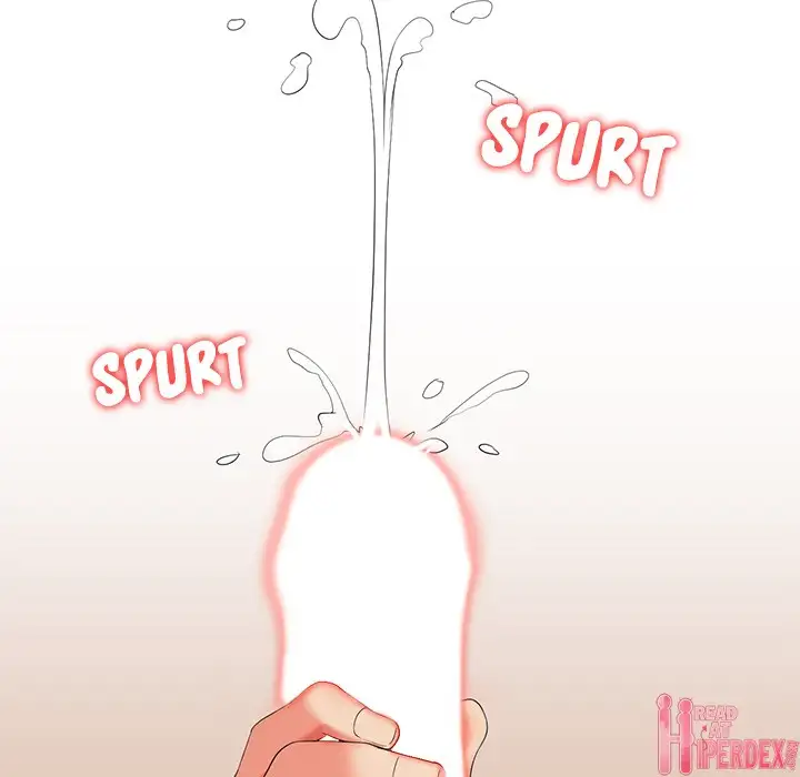 Secret Hideout - Chapter 1 [photo 95] - MangaPorn