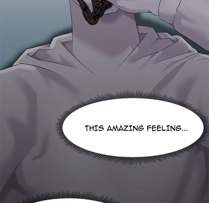 Secret Hideout - Chapter 1 [photo 98] - MangaPorn