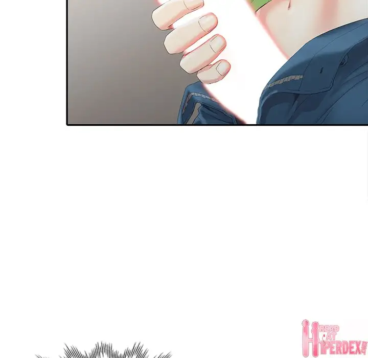 Secret Hideout - Chapter 2 [photo 101] - MangaPorn