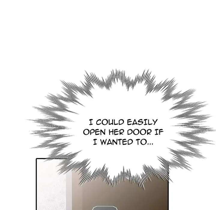 Secret Hideout - Chapter 2 [photo 103] - MangaPorn