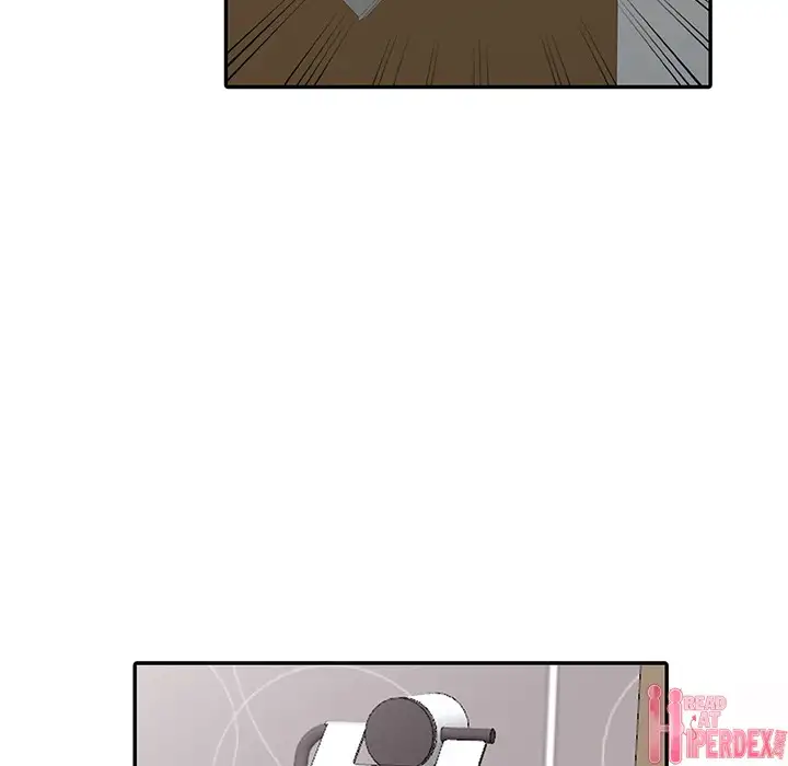 Secret Hideout - Chapter 2 [photo 106] - MangaPorn