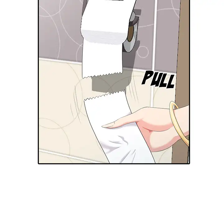 Secret Hideout - Chapter 2 [photo 107] - MangaPorn