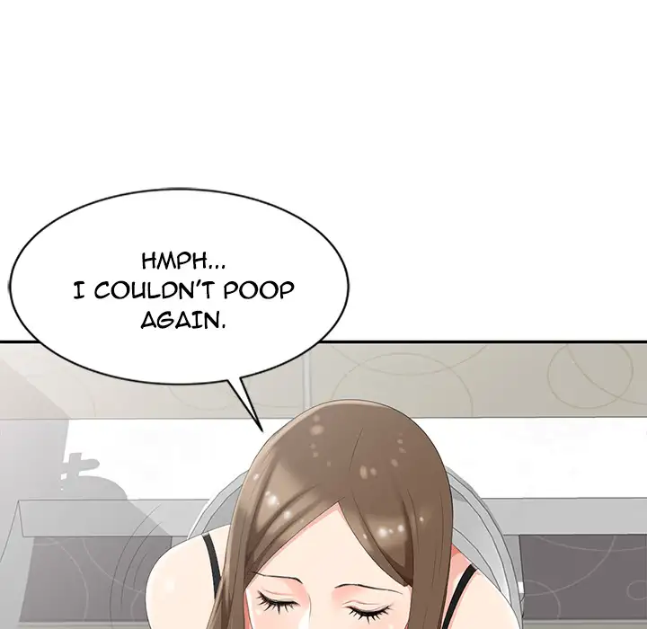 Secret Hideout - Chapter 2 [photo 108] - MangaPorn