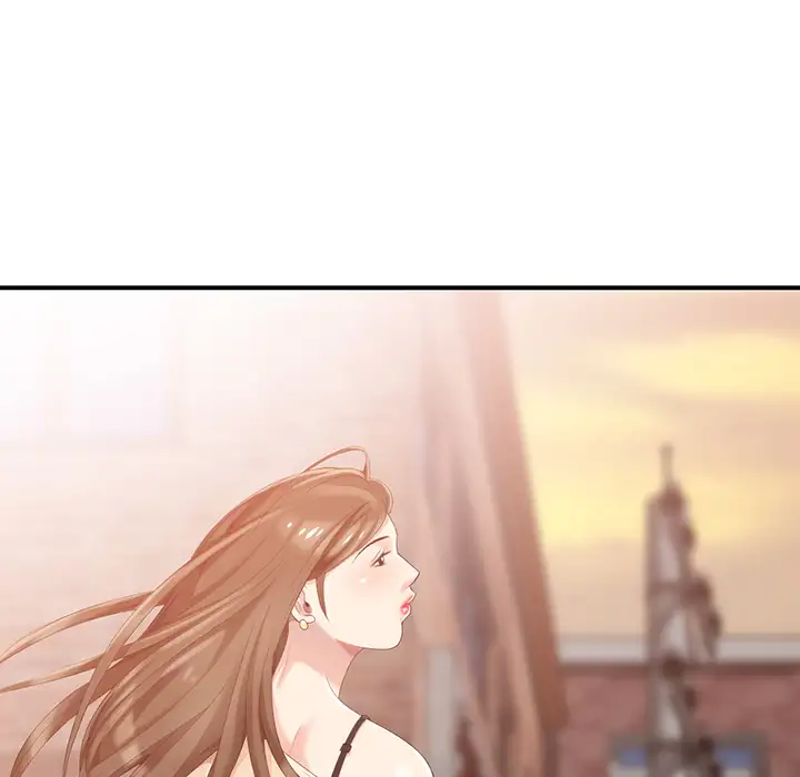 Secret Hideout - Chapter 2 [photo 11] - MangaPorn