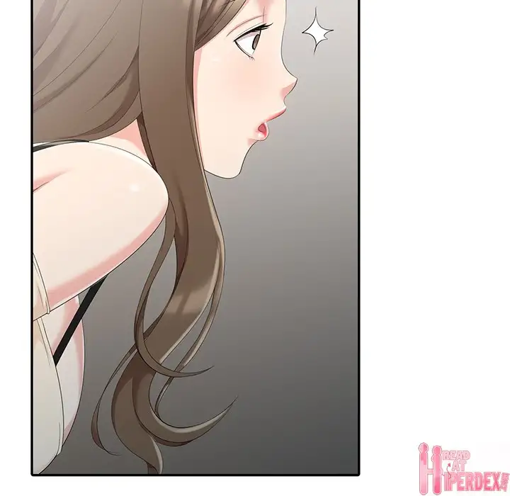 Secret Hideout - Chapter 2 [photo 111] - MangaPorn