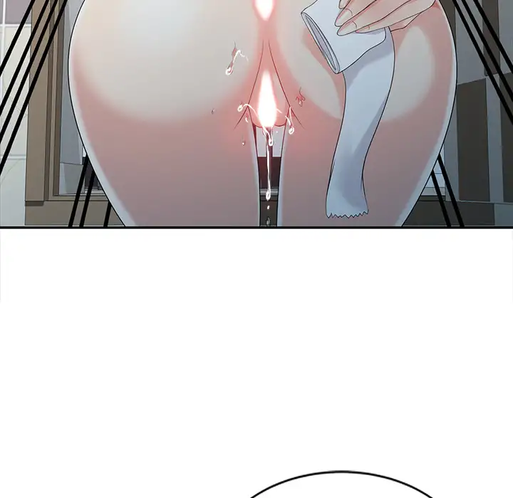 Secret Hideout - Chapter 2 [photo 114] - MangaPorn